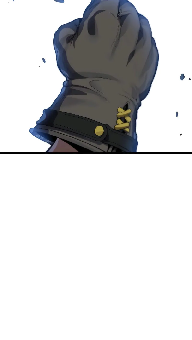 Warrior of the Sword Heart Chapter 11 page 105 - 
