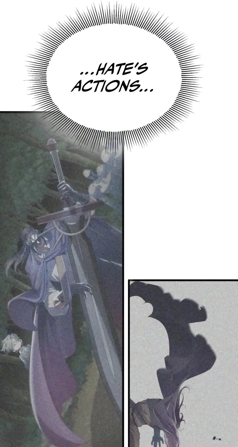 Warrior of the Sword Heart Chapter 11 page 106 - 