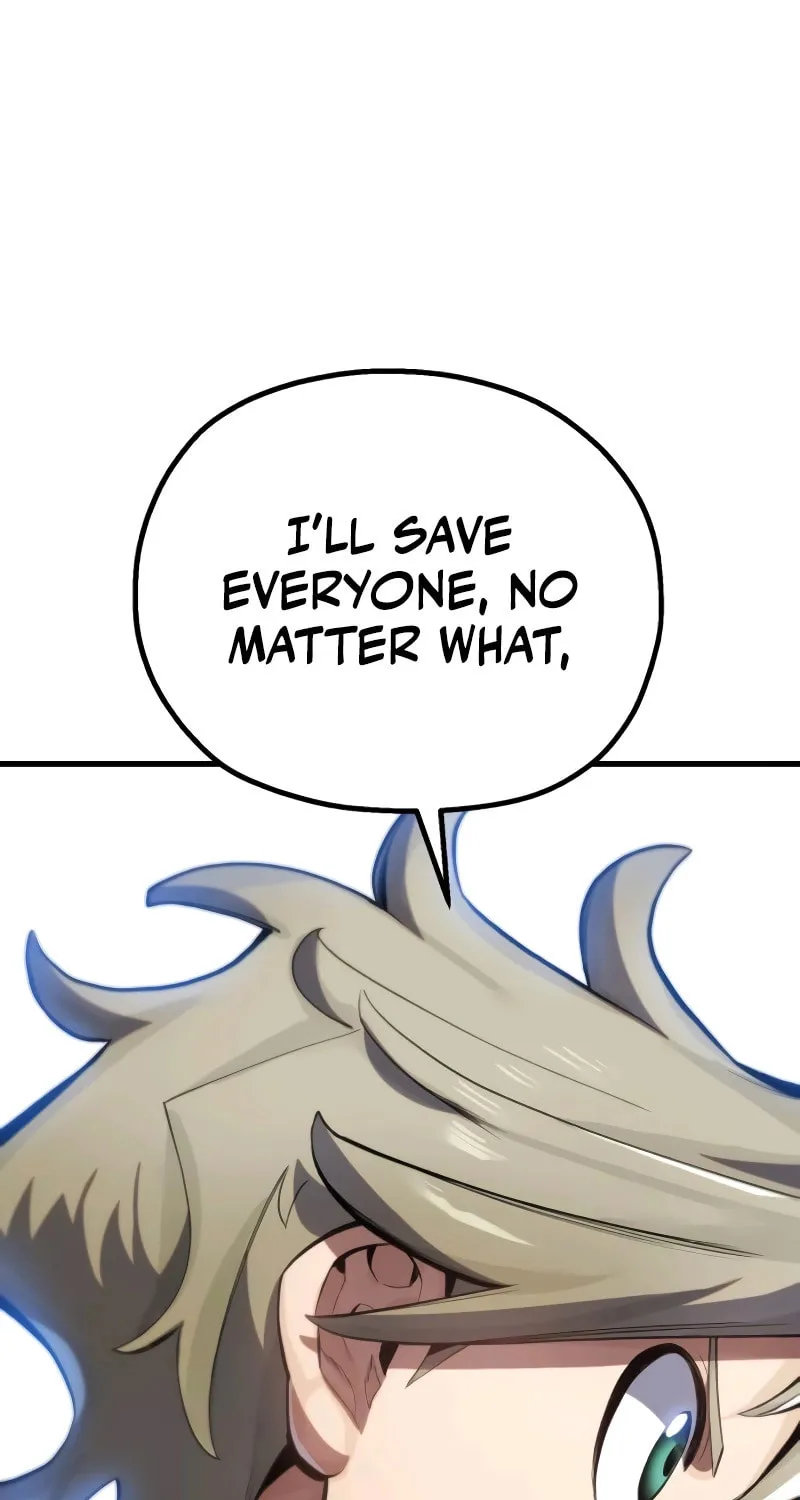Warrior of the Sword Heart Chapter 11 page 108 - 