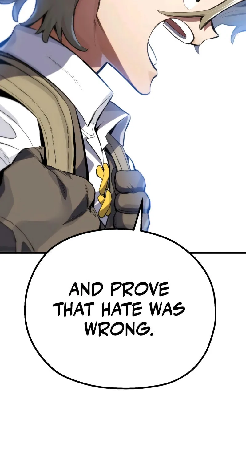 Warrior of the Sword Heart Chapter 11 page 109 - 