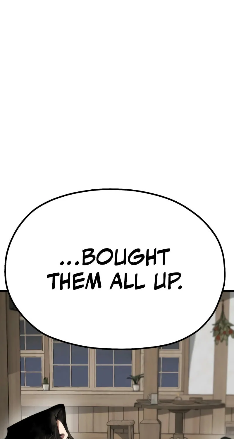 Warrior of the Sword Heart Chapter 11 page 12 - 