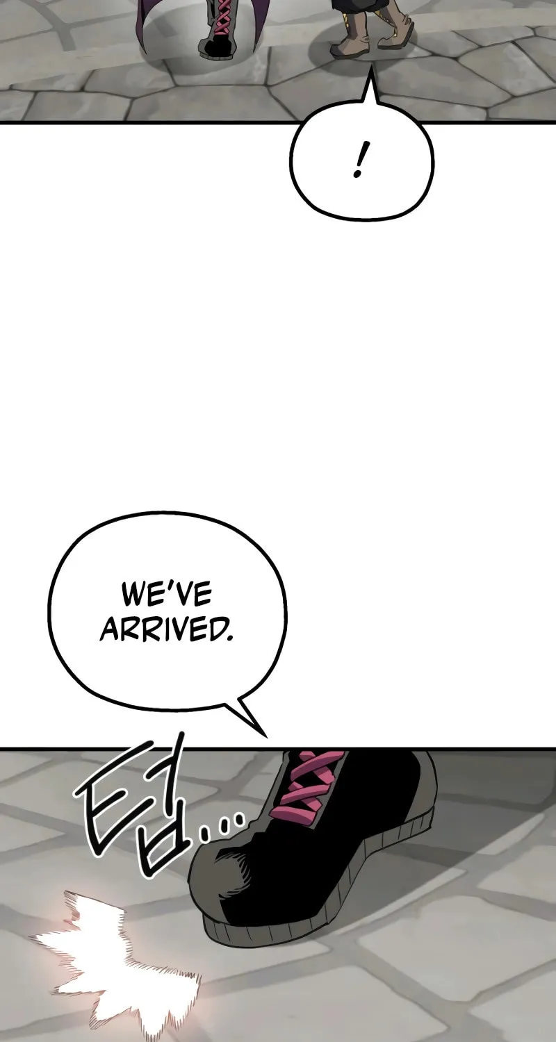 Warrior of the Sword Heart Chapter 11 page 112 - 