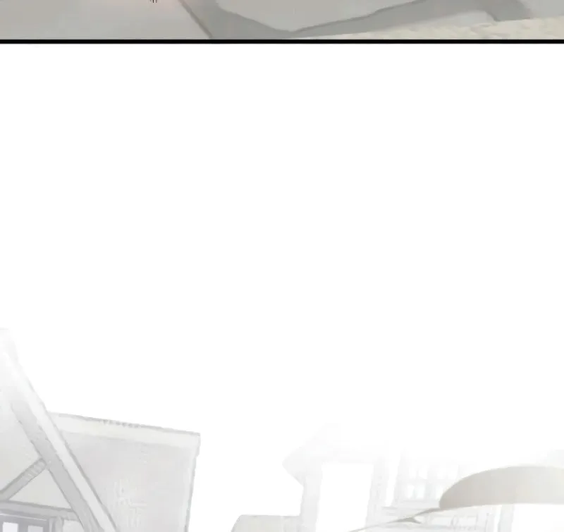 Warrior of the Sword Heart Chapter 11 page 113 - 
