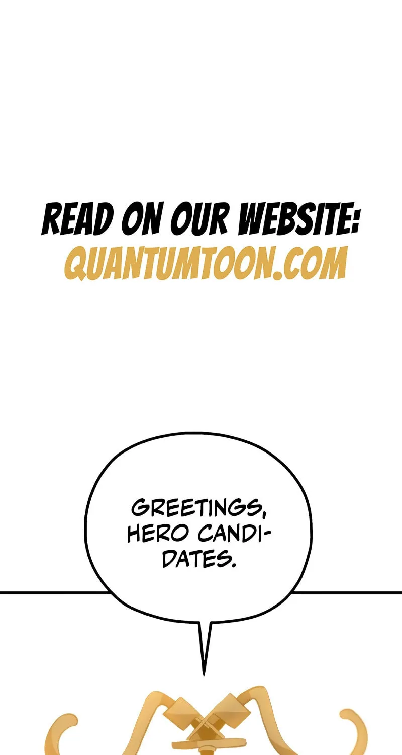 Warrior of the Sword Heart Chapter 11 page 119 - 