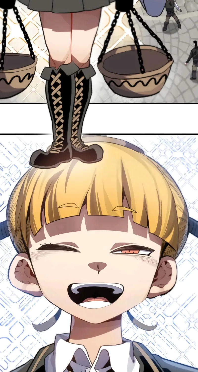 Warrior of the Sword Heart Chapter 11 page 122 - 