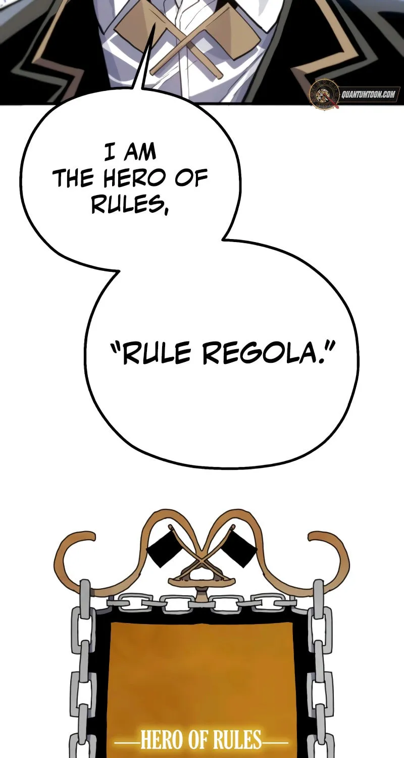Warrior of the Sword Heart Chapter 11 page 123 - 