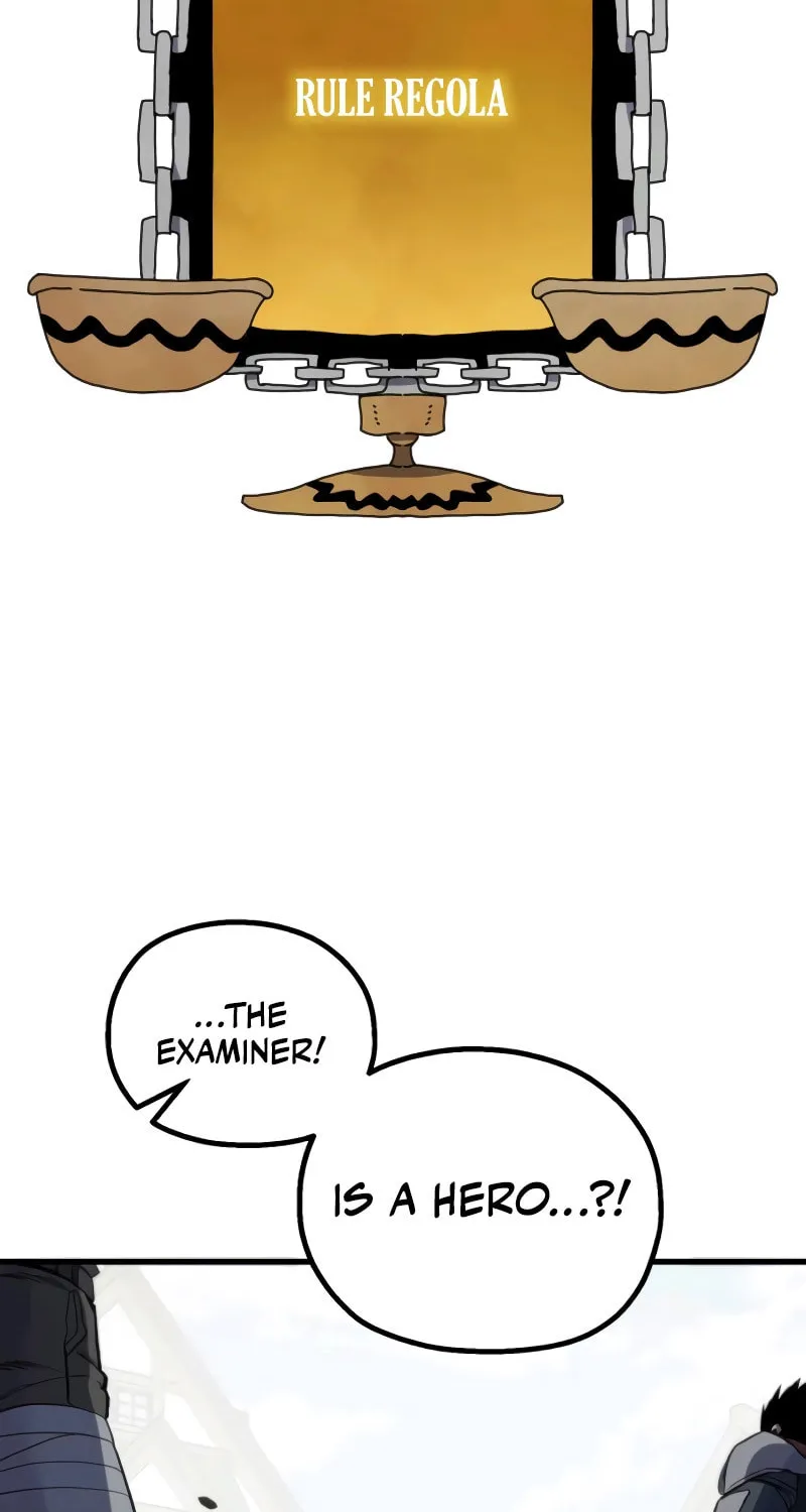 Warrior of the Sword Heart Chapter 11 page 124 - 