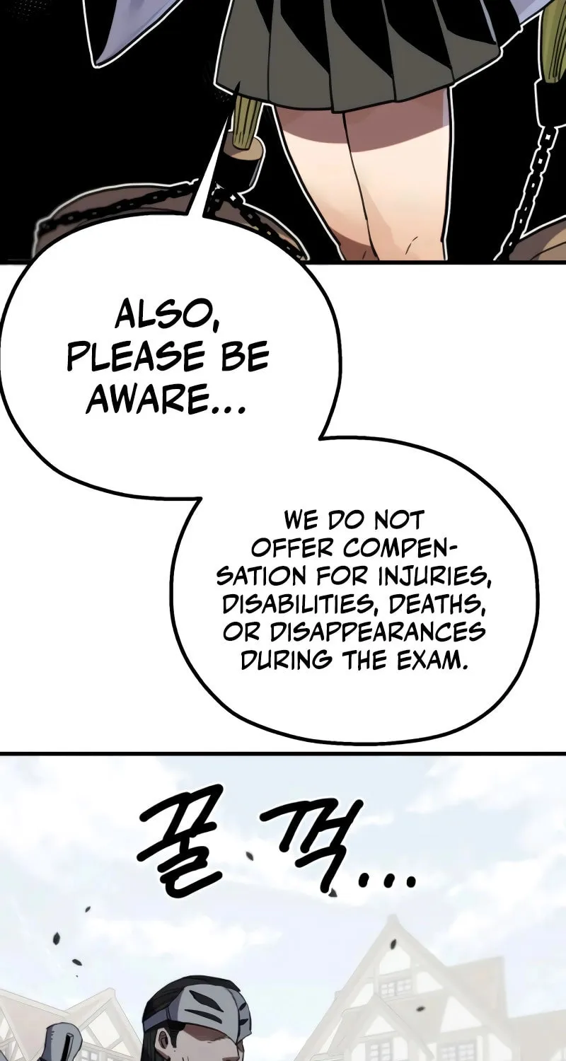 Warrior of the Sword Heart Chapter 11 page 127 - 