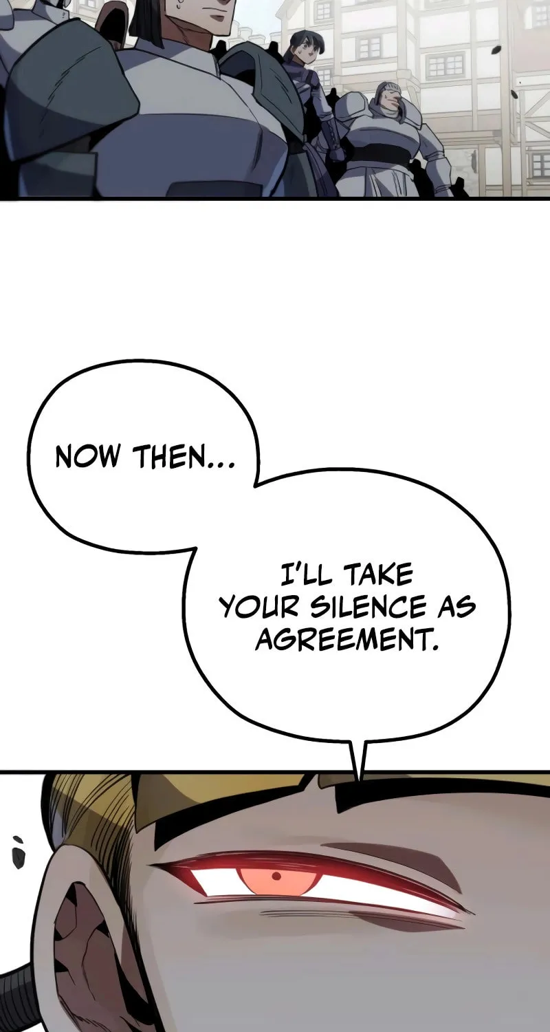 Warrior of the Sword Heart Chapter 11 page 128 - 