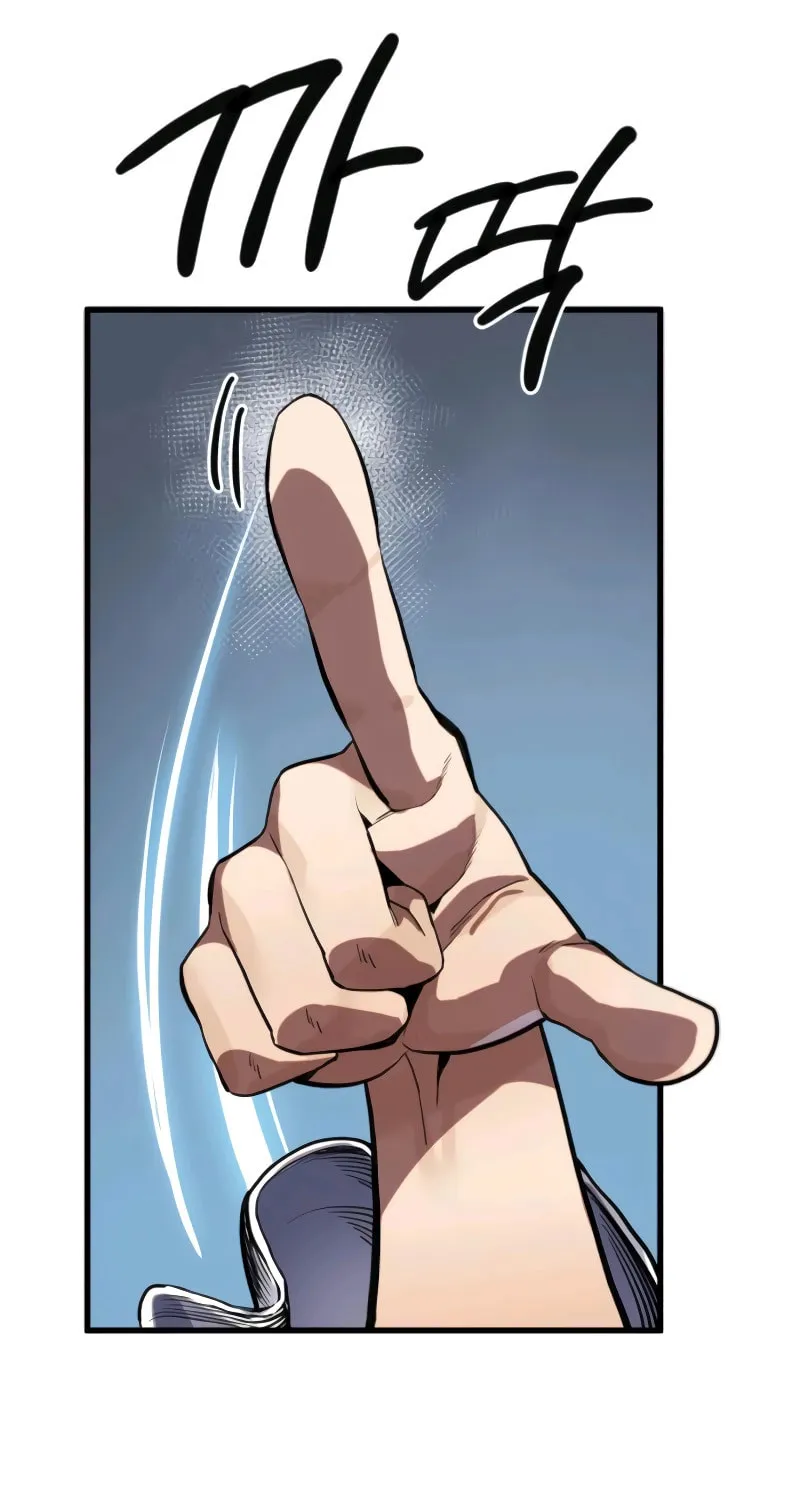 Warrior of the Sword Heart Chapter 11 page 130 - 
