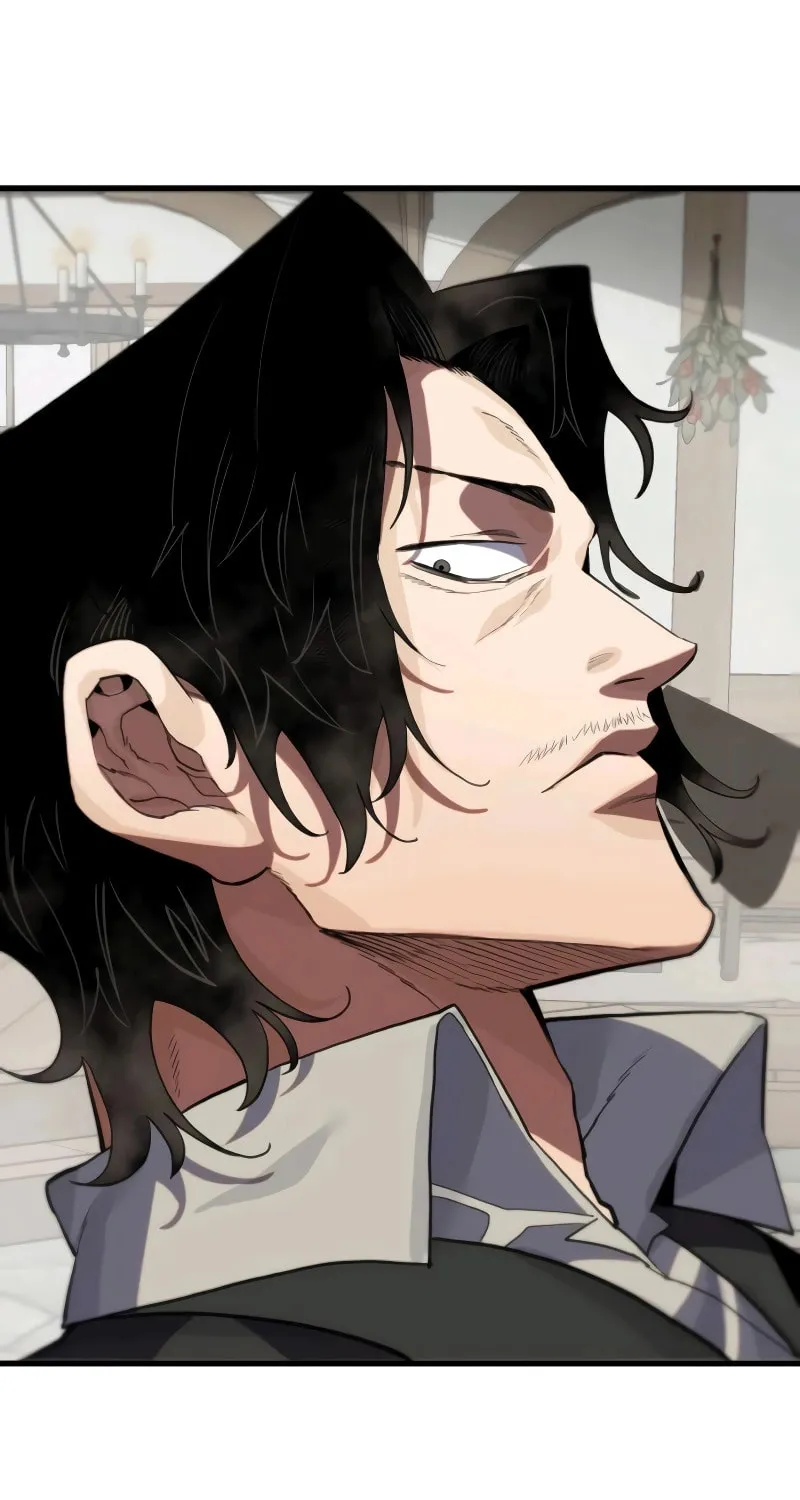 Warrior of the Sword Heart Chapter 11 page 14 - 