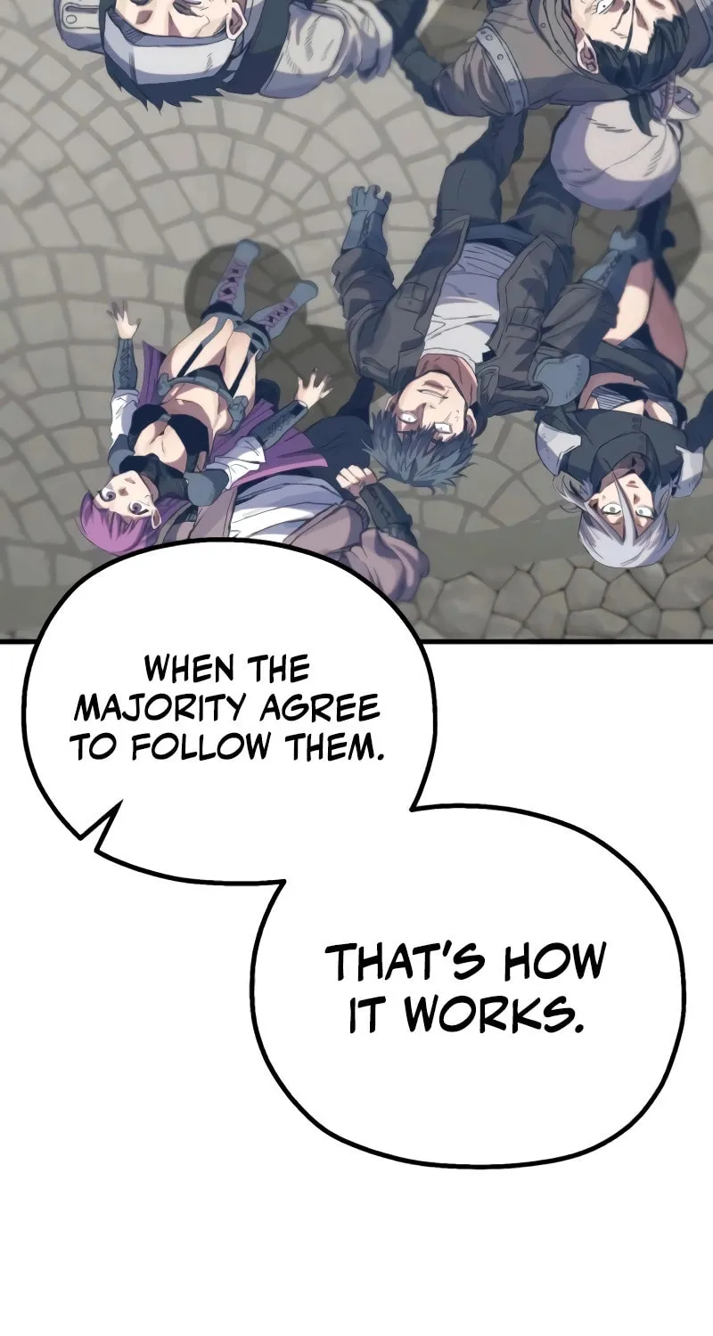 Warrior of the Sword Heart Chapter 11 page 134 - 