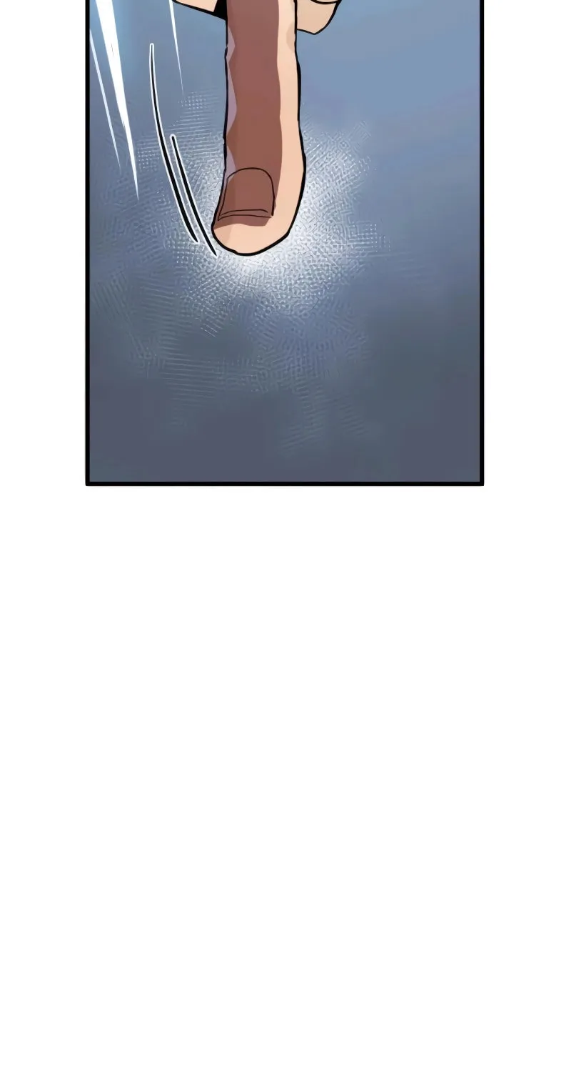 Warrior of the Sword Heart Chapter 11 page 136 - 
