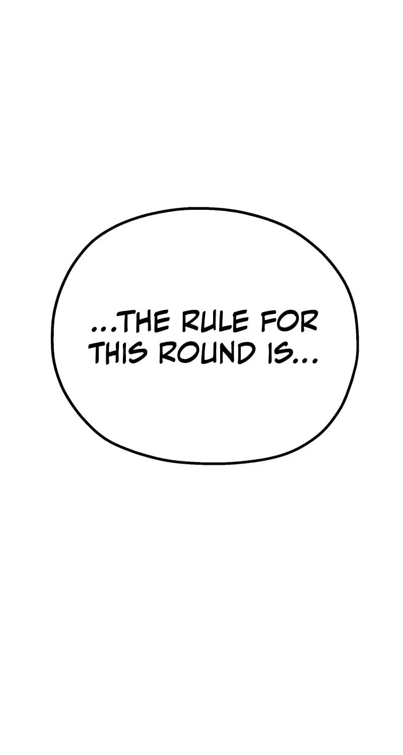 Warrior of the Sword Heart Chapter 11 page 140 - 