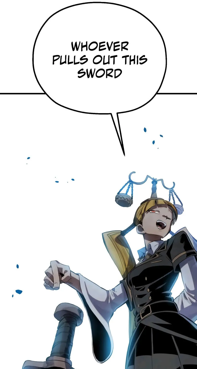 Warrior of the Sword Heart Chapter 11 page 141 - 