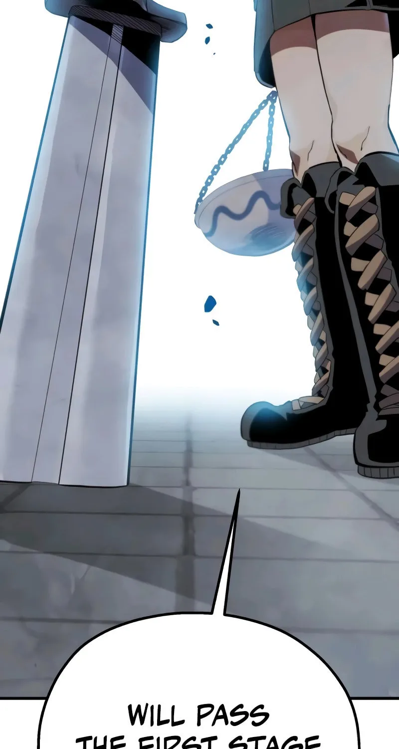 Warrior of the Sword Heart Chapter 11 page 142 - 