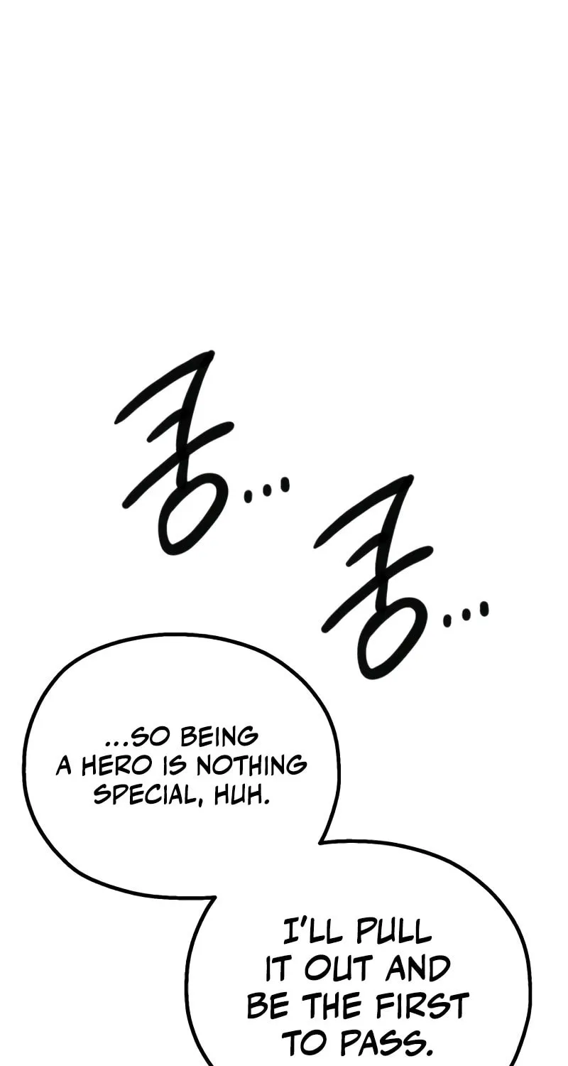 Warrior of the Sword Heart Chapter 11 page 145 - 