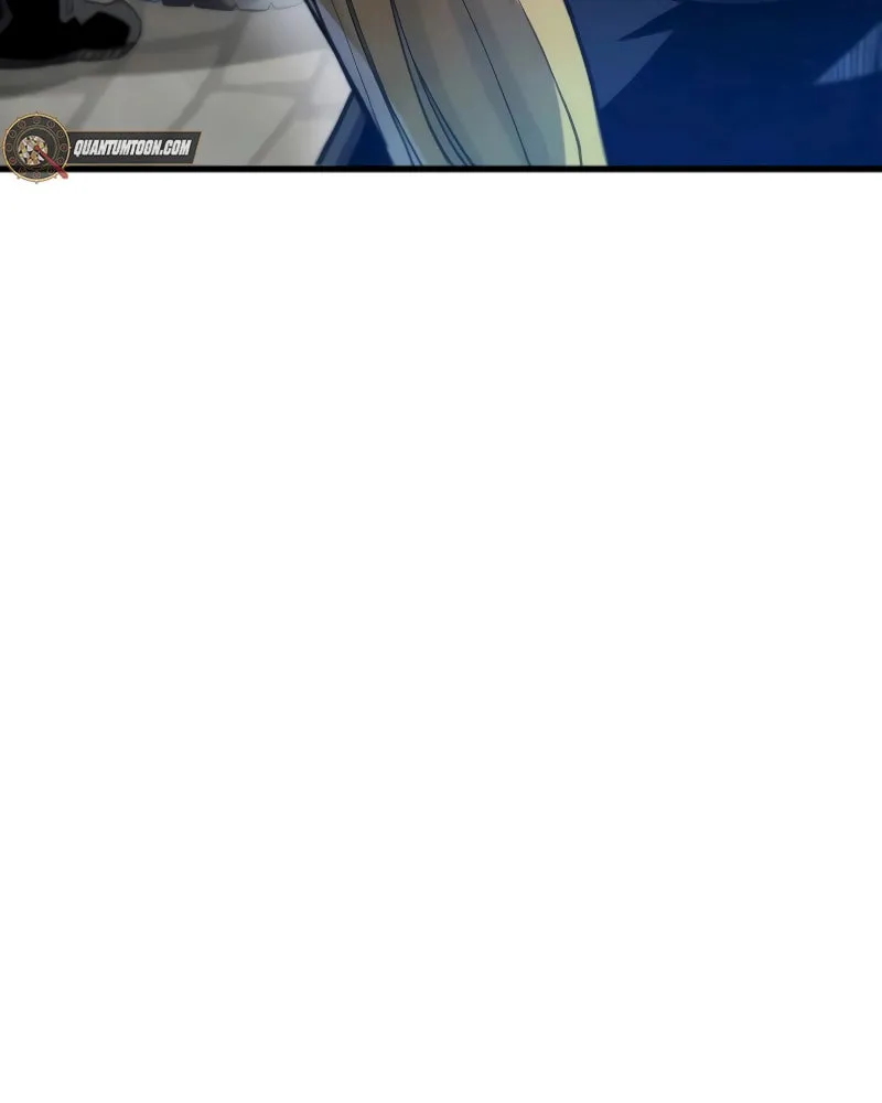 Warrior of the Sword Heart Chapter 11 page 147 - 