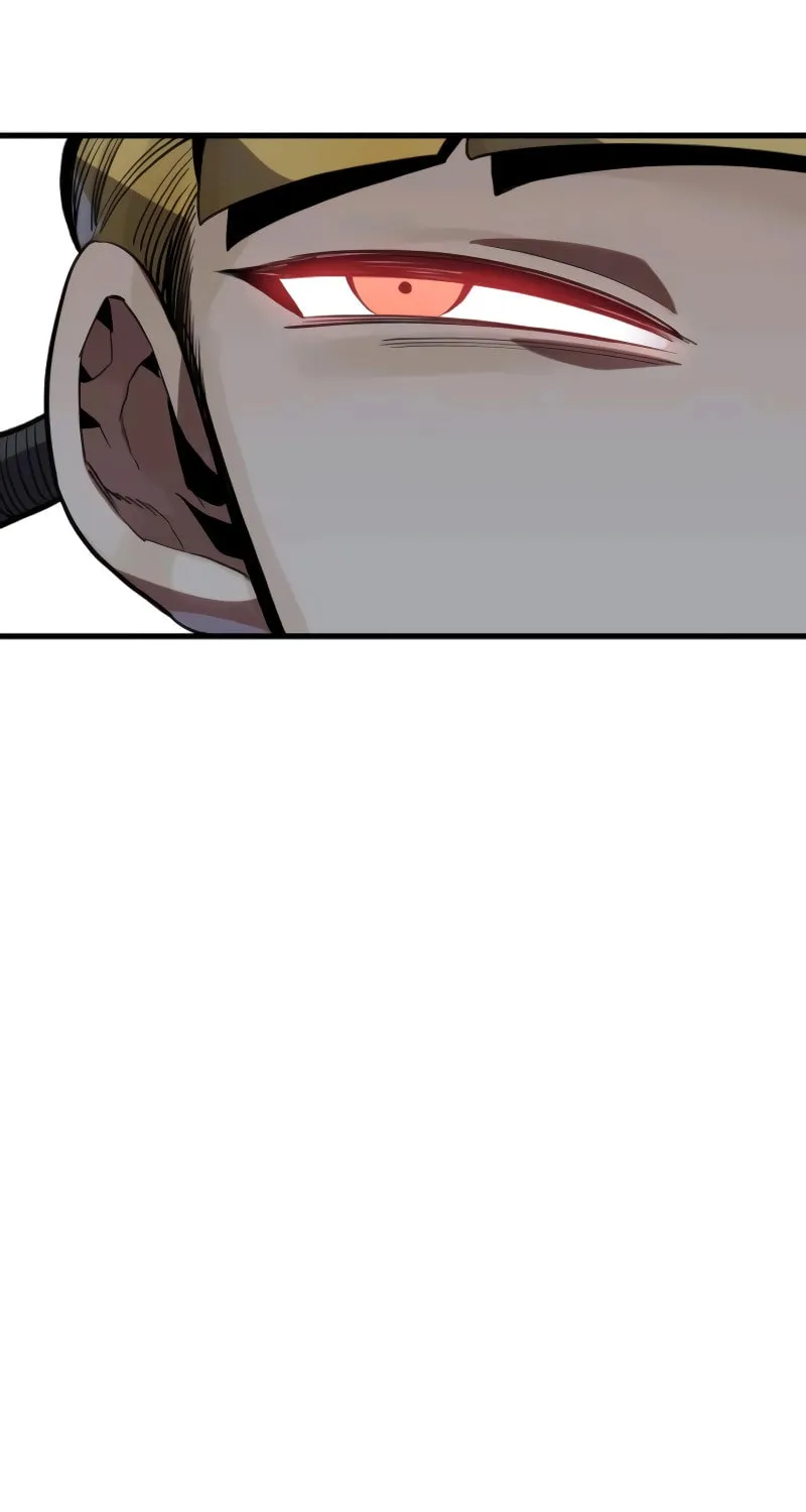 Warrior of the Sword Heart Chapter 11 page 148 - 