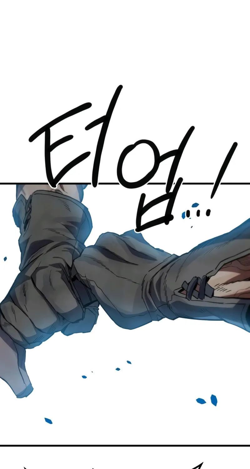 Warrior of the Sword Heart Chapter 11 page 149 - 