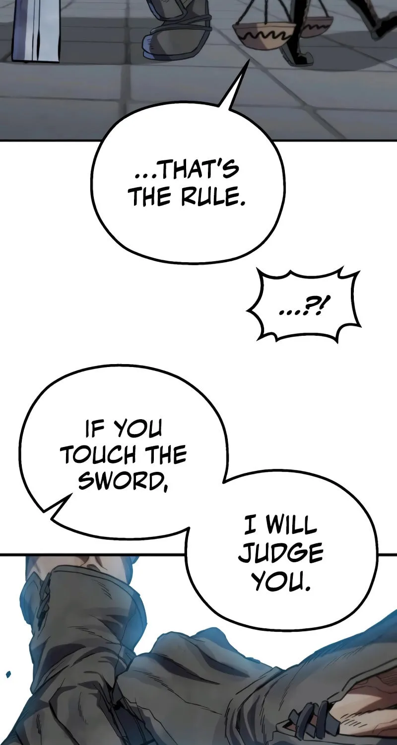 Warrior of the Sword Heart Chapter 11 page 155 - 