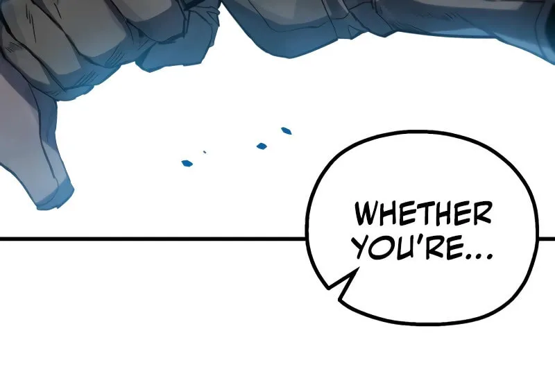 Warrior of the Sword Heart Chapter 11 page 156 - 