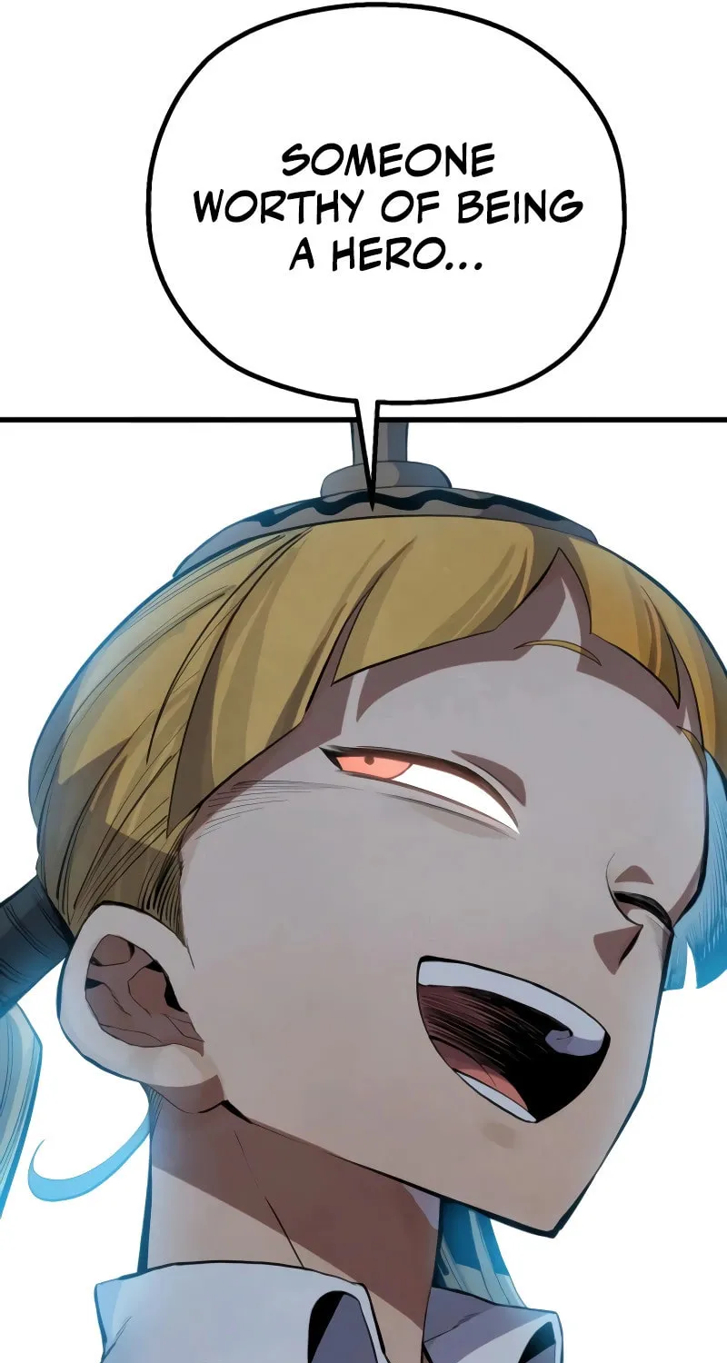 Warrior of the Sword Heart Chapter 11 page 157 - 