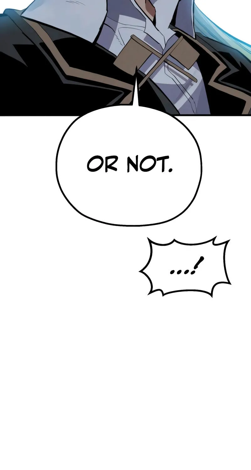 Warrior of the Sword Heart Chapter 11 page 158 - 
