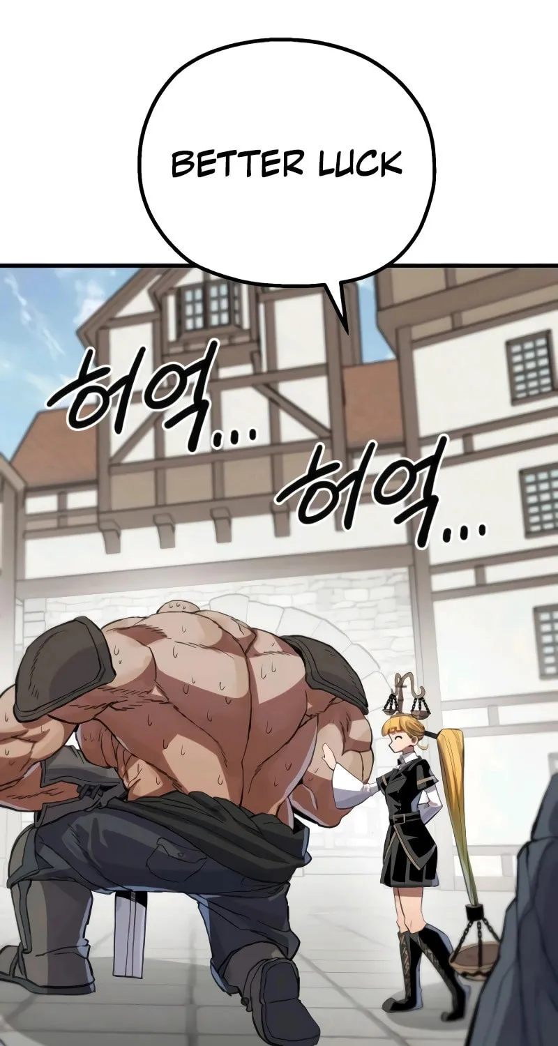 Warrior of the Sword Heart Chapter 11 page 159 - 