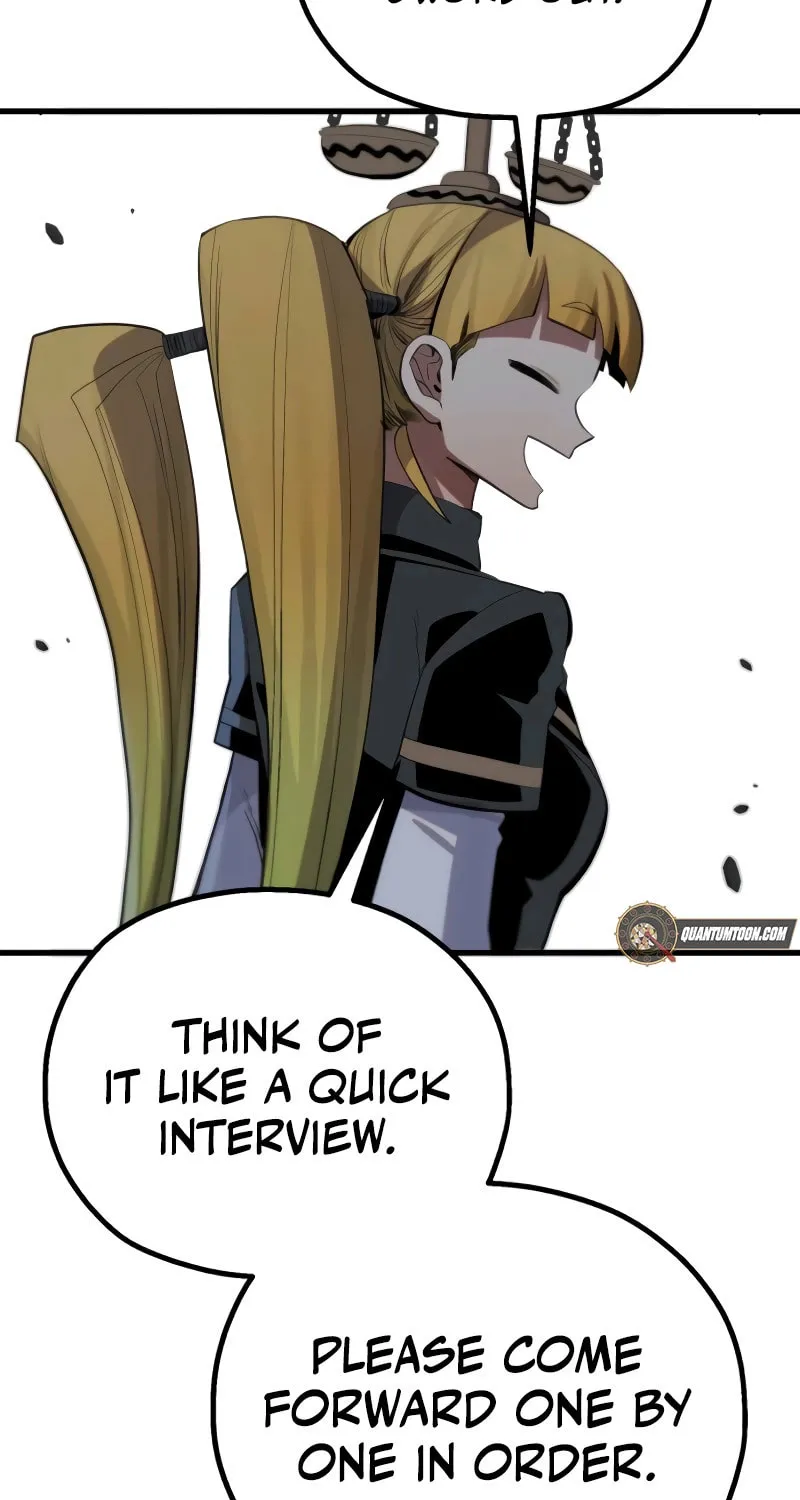 Warrior of the Sword Heart Chapter 11 page 161 - 