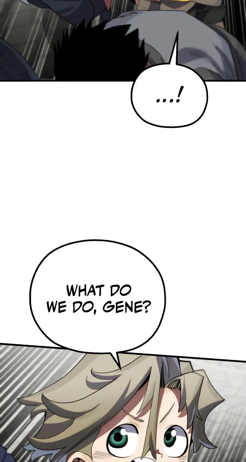Warrior of the Sword Heart Chapter 11 page 163 - 