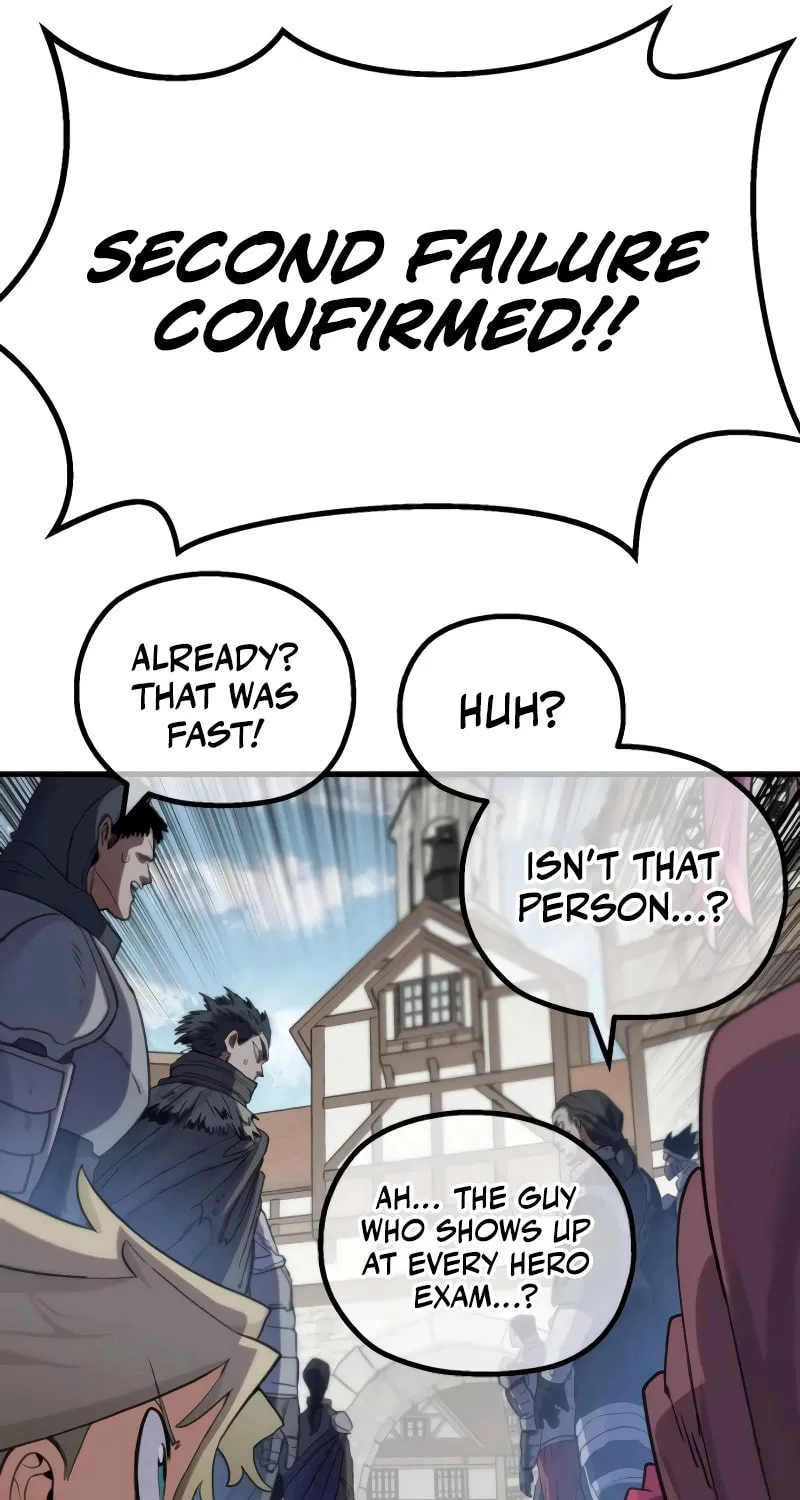 Warrior of the Sword Heart Chapter 11 page 166 - 