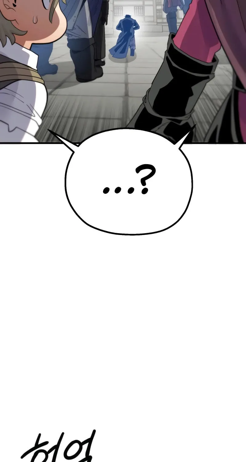 Warrior of the Sword Heart Chapter 11 page 167 - 