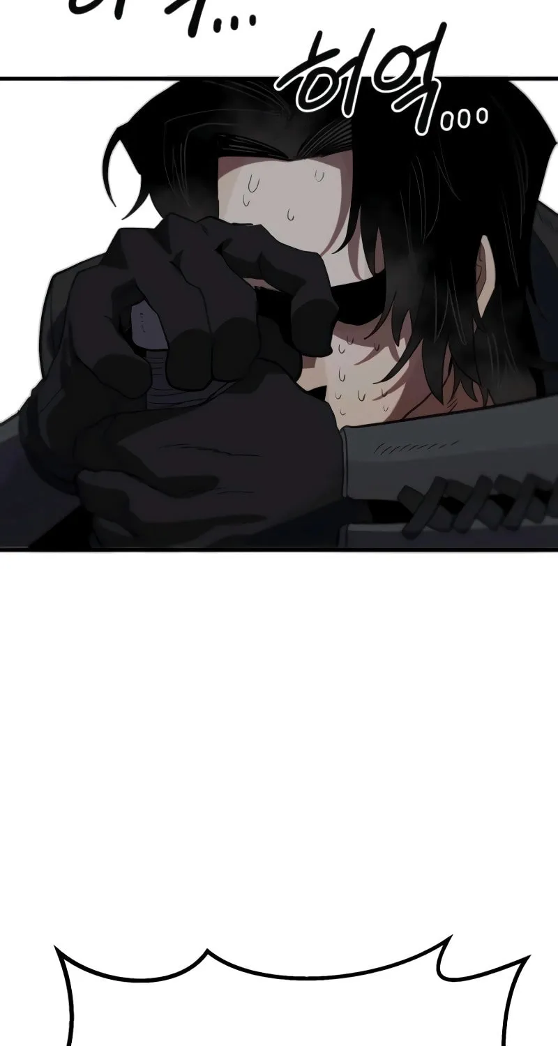 Warrior of the Sword Heart Chapter 11 page 168 - 