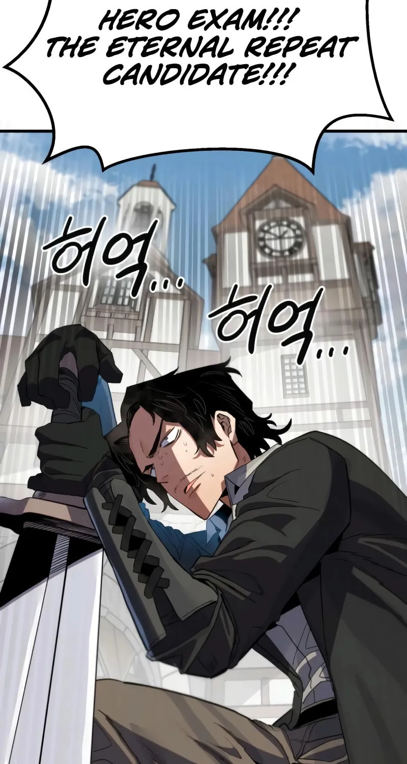 Warrior of the Sword Heart Chapter 11 page 169 - 