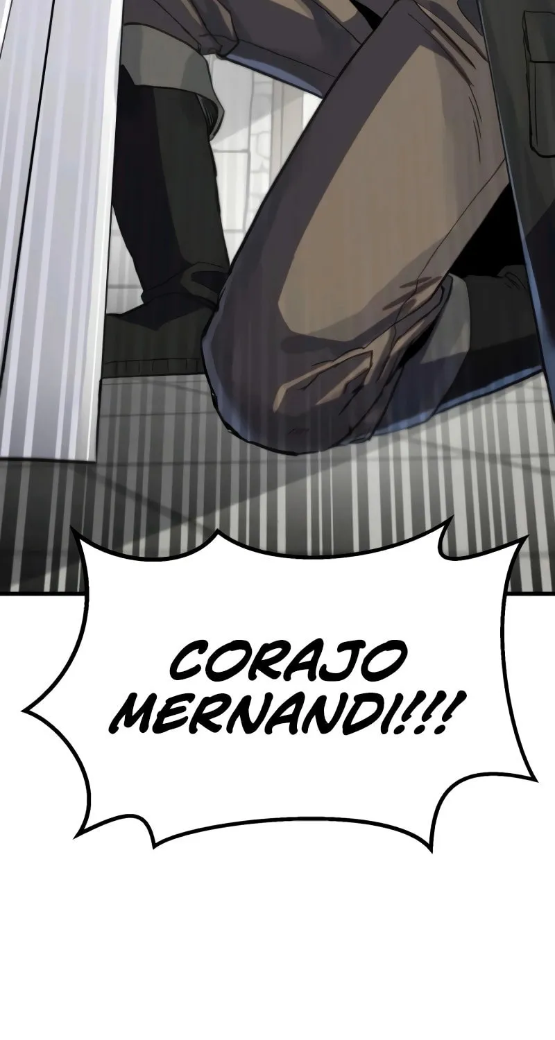 Warrior of the Sword Heart Chapter 11 page 170 - 