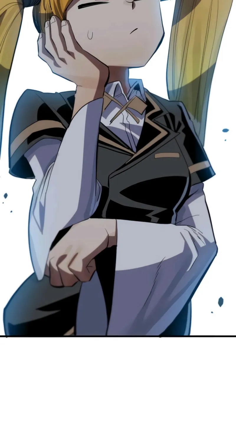 Warrior of the Sword Heart Chapter 11 page 173 - 