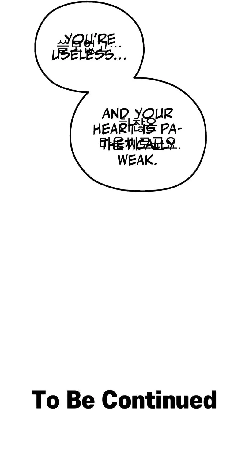 Warrior of the Sword Heart Chapter 11 page 175 - 