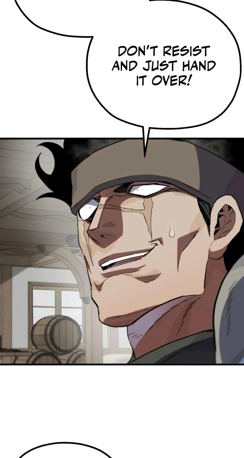 Warrior of the Sword Heart Chapter 11 page 20 - 