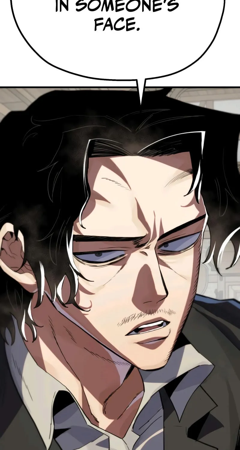 Warrior of the Sword Heart Chapter 11 page 26 - 