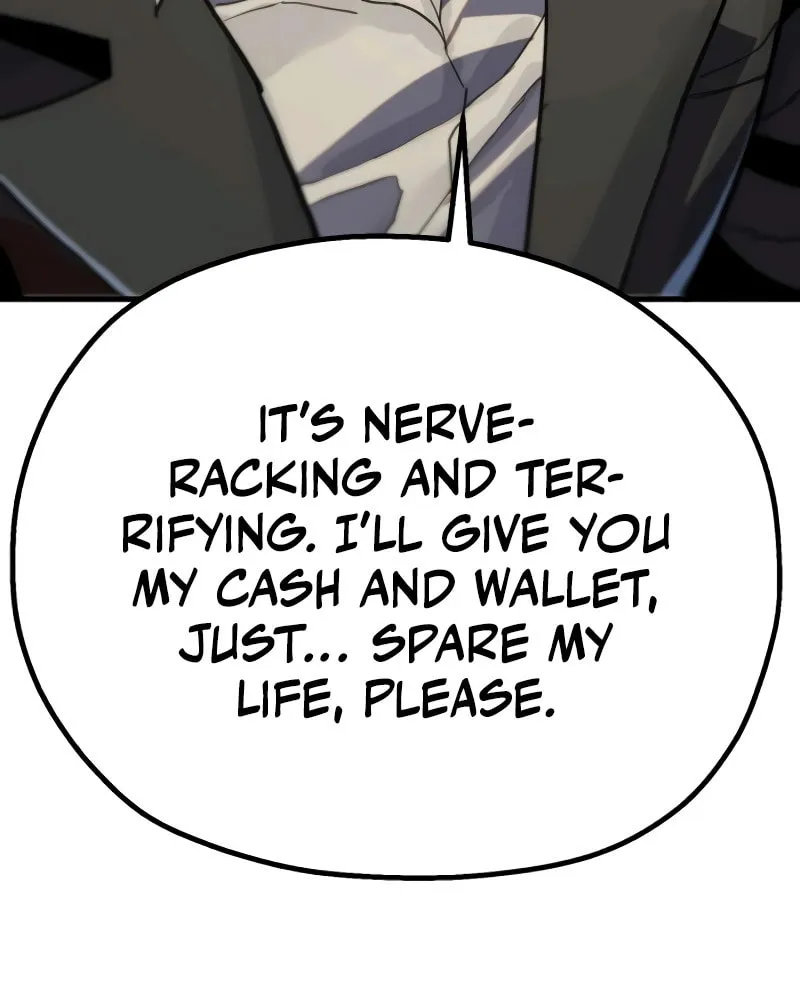 Warrior of the Sword Heart Chapter 11 page 27 - 