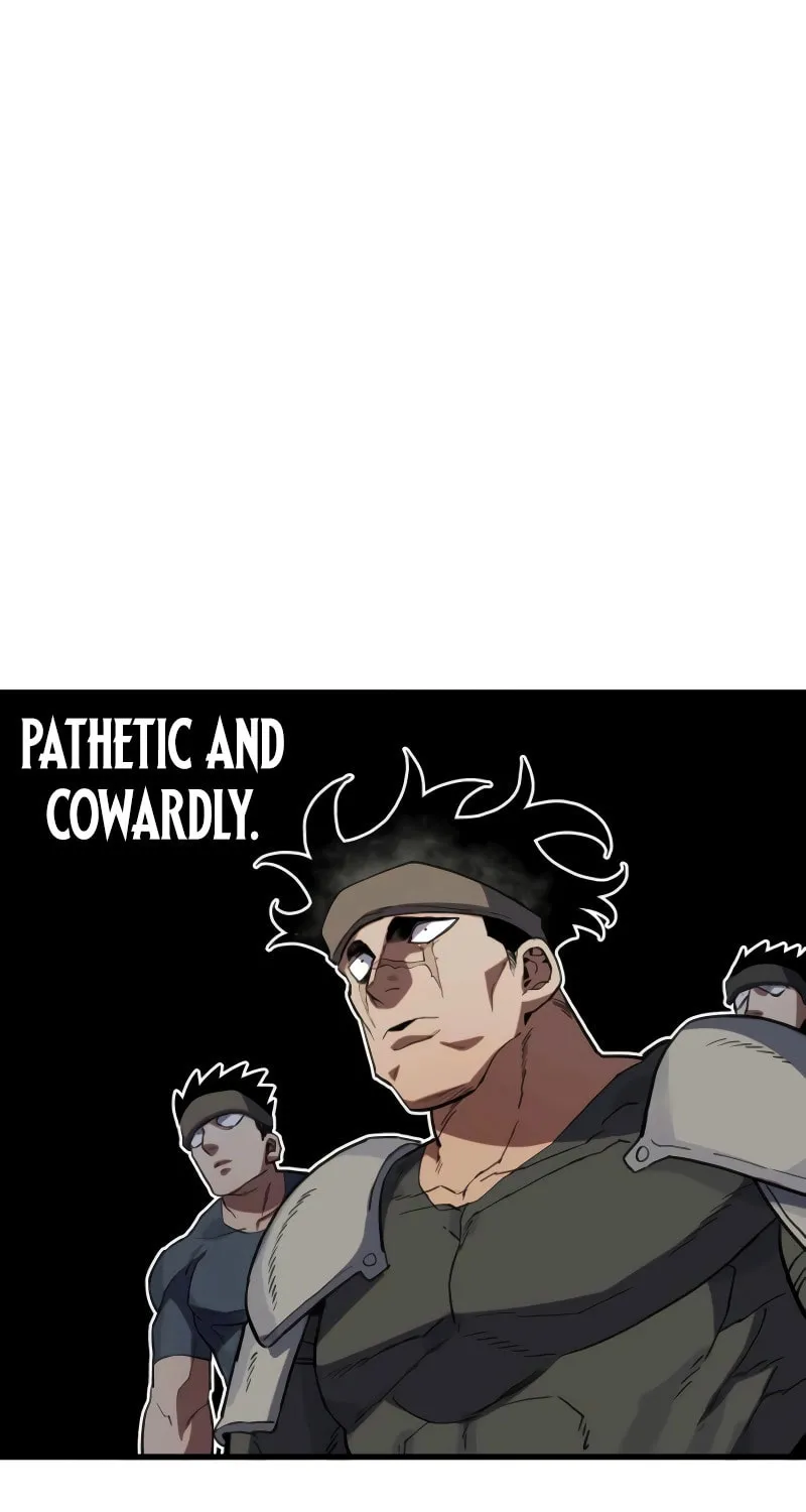 Warrior of the Sword Heart Chapter 11 page 28 - 