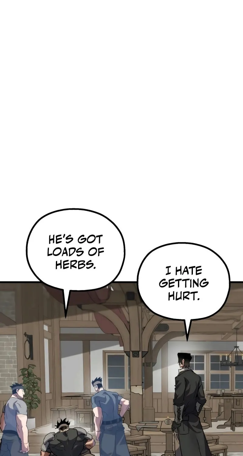 Warrior of the Sword Heart Chapter 11 page 29 - 