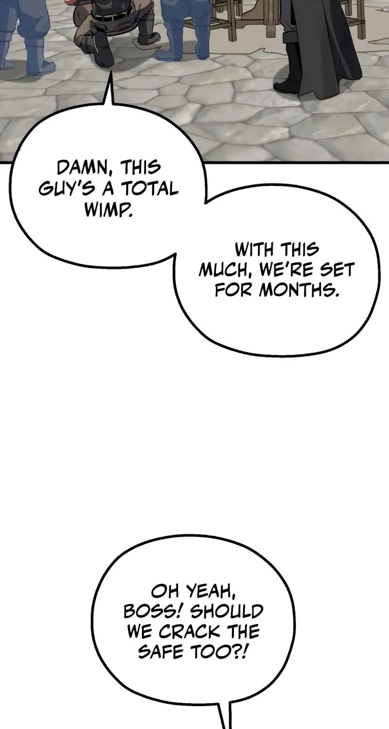 Warrior of the Sword Heart Chapter 11 page 30 - 