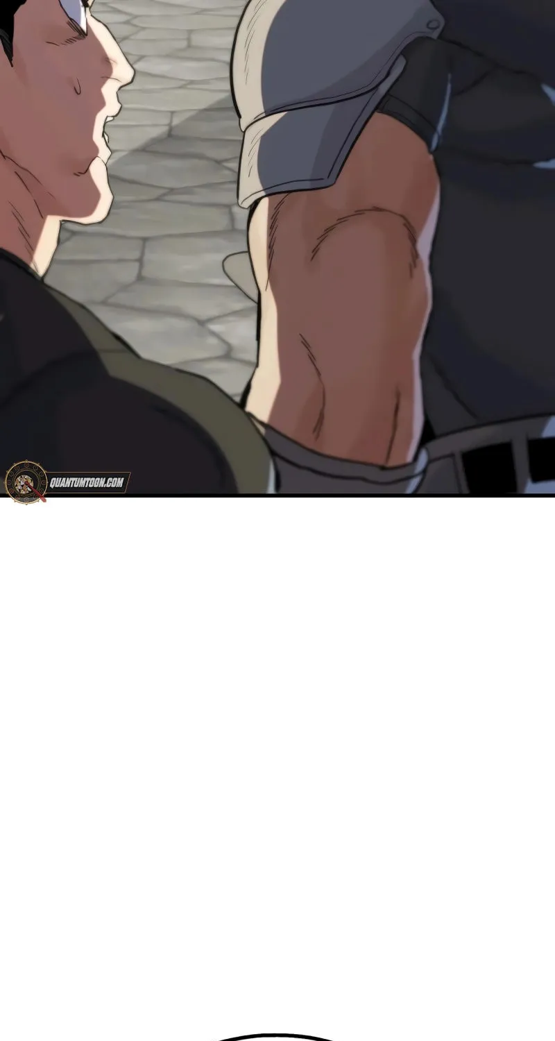 Warrior of the Sword Heart Chapter 11 page 39 - 