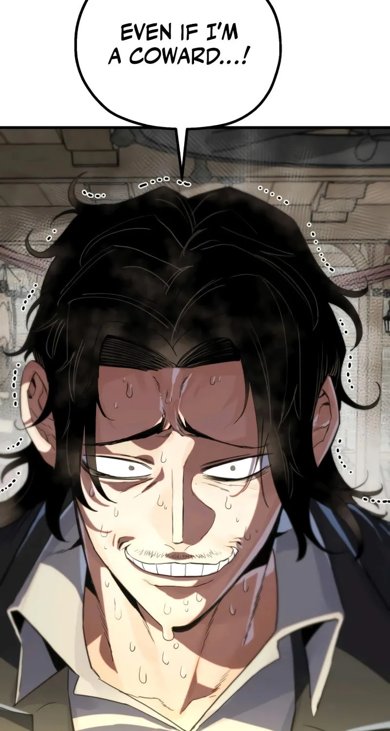 Warrior of the Sword Heart Chapter 11 page 41 - 