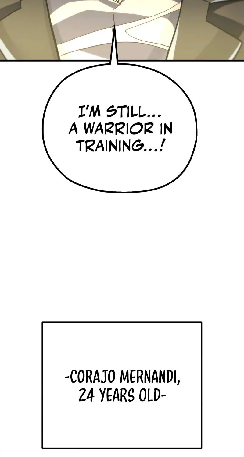Warrior of the Sword Heart Chapter 11 page 42 - 