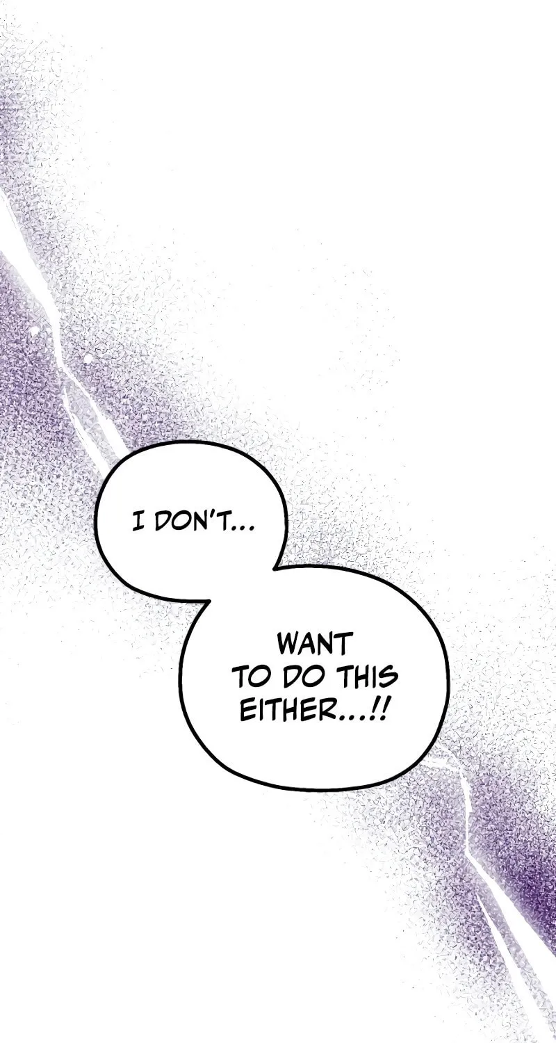 Warrior of the Sword Heart Chapter 11 page 43 - 