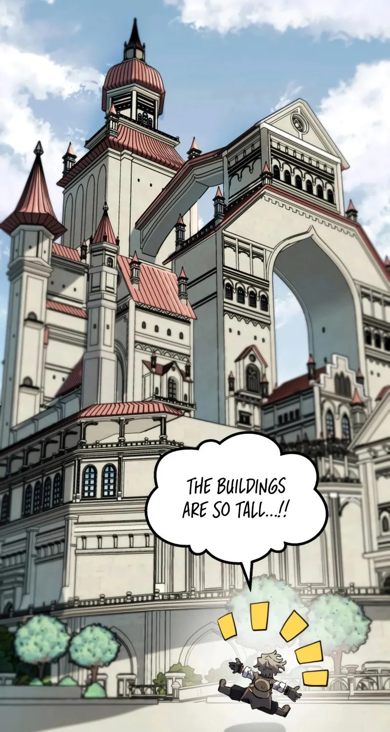 Warrior of the Sword Heart Chapter 11 page 48 - 