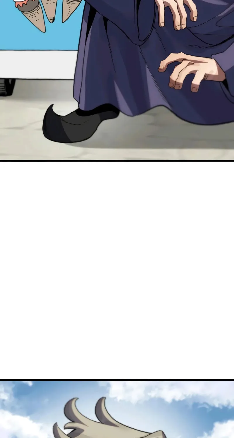 Warrior of the Sword Heart Chapter 11 page 52 - 